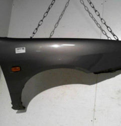 Aile avant droit NISSAN PRIMERA 2