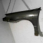 Aile avant droit NISSAN PRIMERA 2