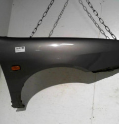 Aile avant droit NISSAN PRIMERA 2 Photo n°5