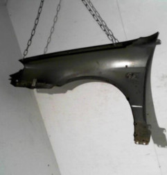 Aile avant droit NISSAN PRIMERA 2 Photo n°6