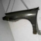 Aile avant droit NISSAN PRIMERA 2
