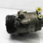 Compresseur clim OPEL ZAFIRA B