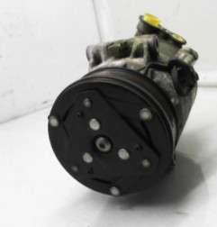 Compresseur clim OPEL ZAFIRA B