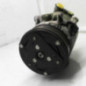 Compresseur clim OPEL ZAFIRA B
