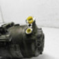 Compresseur clim OPEL ZAFIRA B