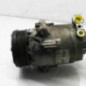 Compresseur clim OPEL ZAFIRA B