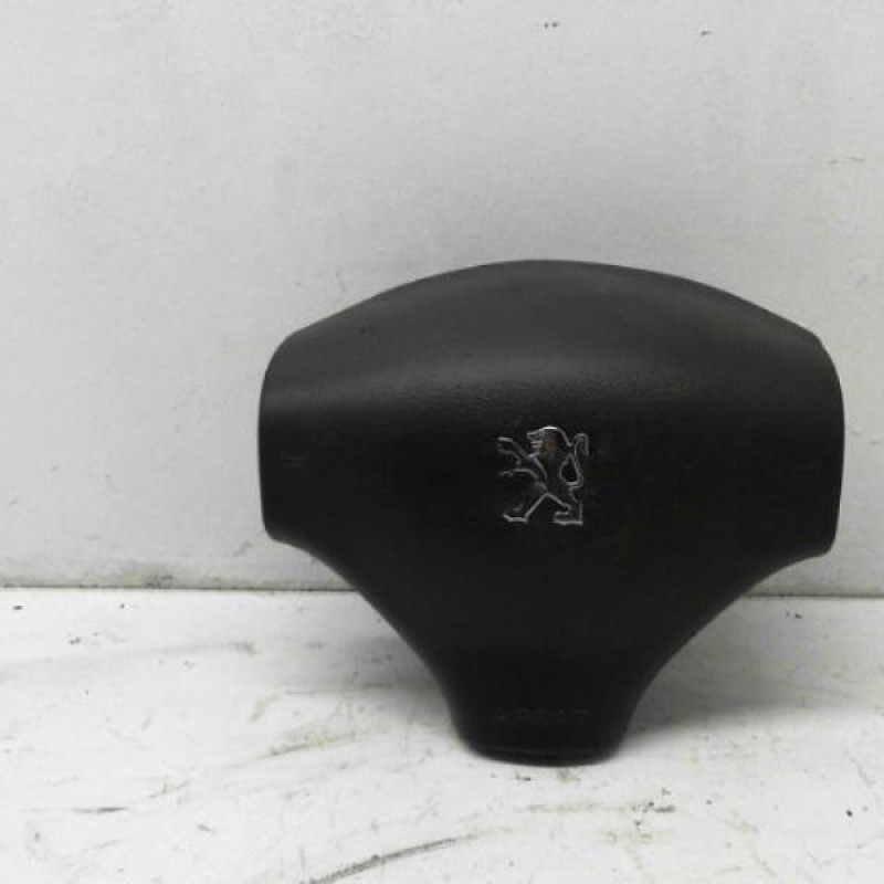 Air bag conducteur PEUGEOT 206