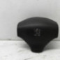 Air bag conducteur PEUGEOT 206