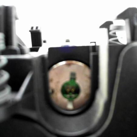 Air bag conducteur PEUGEOT 206