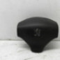 Air bag conducteur PEUGEOT 206