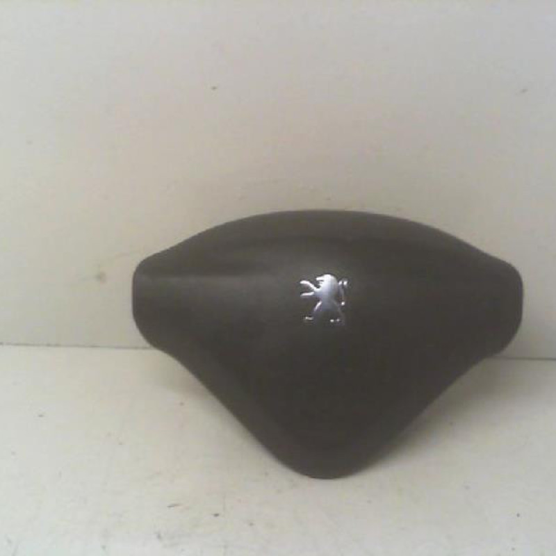 Air bag conducteur PEUGEOT 207