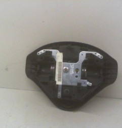 Air bag conducteur PEUGEOT 207