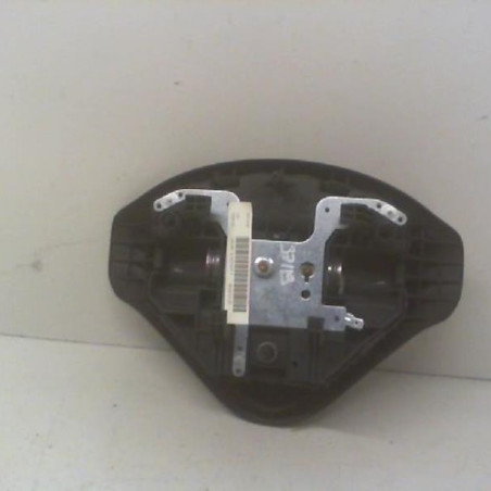 Air bag conducteur PEUGEOT 207