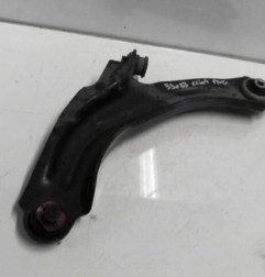 Triangle avant gauche RENAULT CLIO 4 Photo n°1