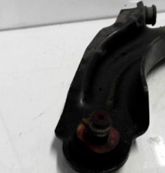 Triangle avant gauche RENAULT CLIO 4 Photo n°5