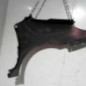 Aile avant gauche RENAULT SCENIC 1