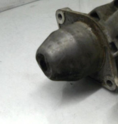 Demarreur SUZUKI SWIFT 3