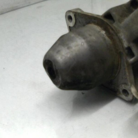 Demarreur SUZUKI SWIFT 3