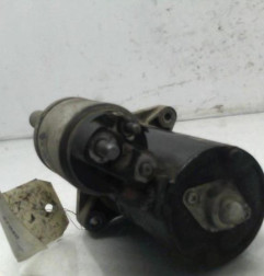 Demarreur SUZUKI SWIFT 3 Photo n°3