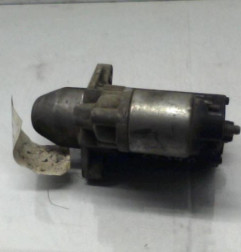 Demarreur SUZUKI SWIFT 3 Photo n°4