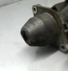 Demarreur SUZUKI SWIFT 3 Photo n°5