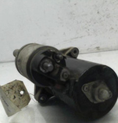 Demarreur SUZUKI SWIFT 3 Photo n°6