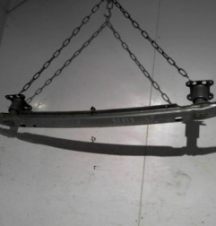 Renfort pare choc avant (traverse) CITROEN C5 1 Photo n°1