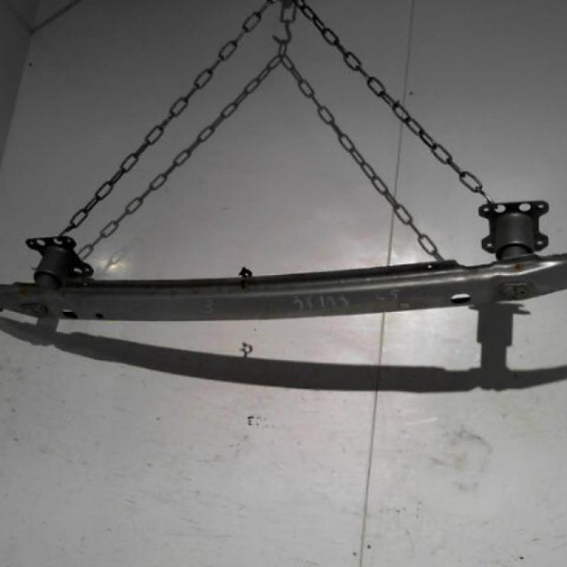 Renfort pare choc avant (traverse) CITROEN C5 1