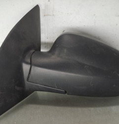 Retroviseur gauche DAEWOO KALOS Photo n°1