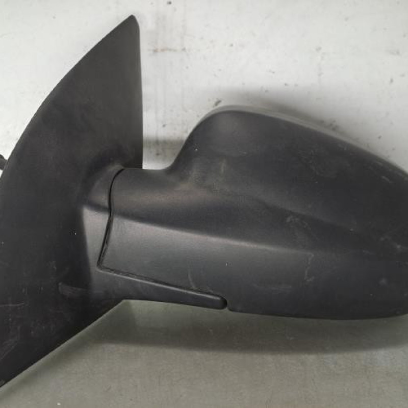 Retroviseur gauche DAEWOO KALOS