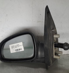 Retroviseur gauche DAEWOO KALOS