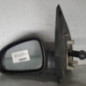 Retroviseur gauche DAEWOO KALOS