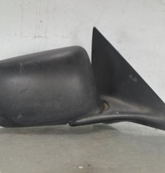 Retroviseur droit FORD ESCORT Photo n°1