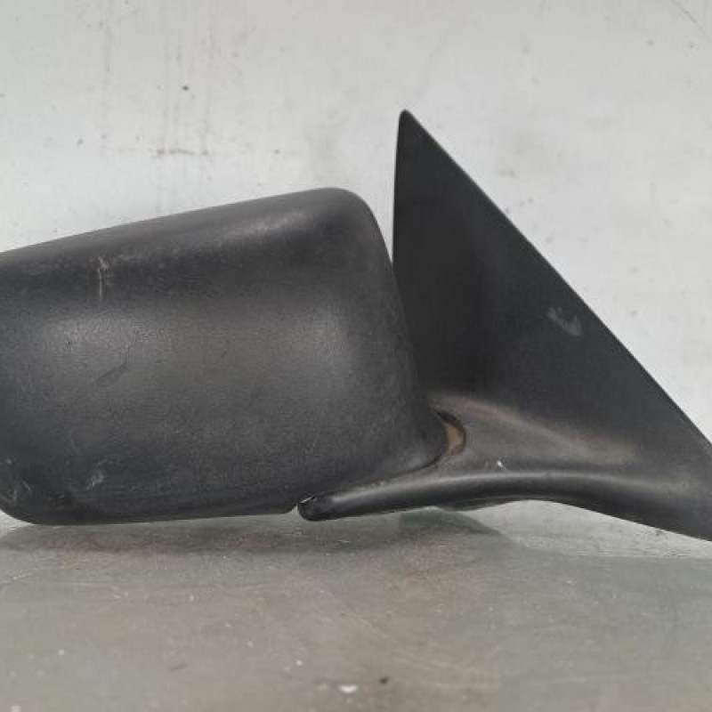 Retroviseur droit FORD ESCORT