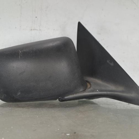 Retroviseur droit FORD ESCORT Photo n°1