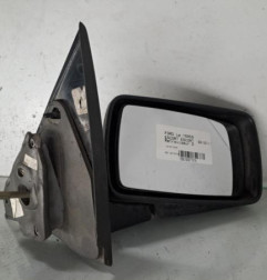 Retroviseur droit FORD ESCORT