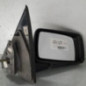 Retroviseur droit FORD ESCORT