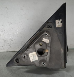 Retroviseur droit FORD ESCORT Photo n°3