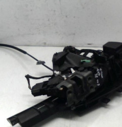 Serrure avant droit FORD C-MAX 1 Photo n°1