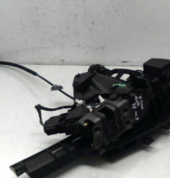 Serrure avant droit FORD C-MAX 1 Photo n°4