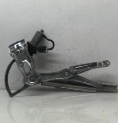 Leve vitre electrique avant gauche MERCEDES CLASSE E 210 Photo n°1