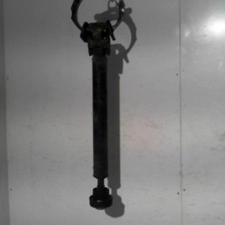 Arbre de transmission avant MERCEDES CLASSE M 163