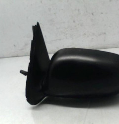 Retroviseur gauche NISSAN MICRA 2 Photo n°1