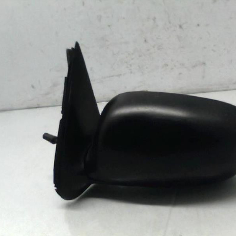 Retroviseur gauche NISSAN MICRA 2