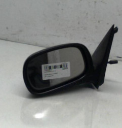 Retroviseur gauche NISSAN MICRA 2