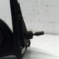 Retroviseur gauche NISSAN MICRA 2