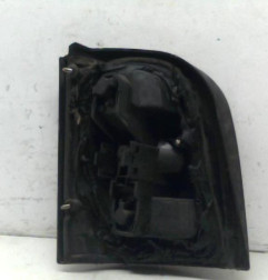 Feu arriere principal droit (feux) NISSAN MICRA 2