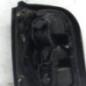 Feu arriere principal droit (feux) NISSAN MICRA 2