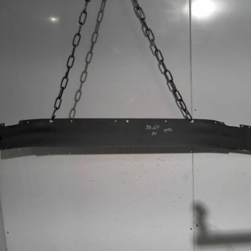 Traverse superieure OPEL INSIGNIA 1