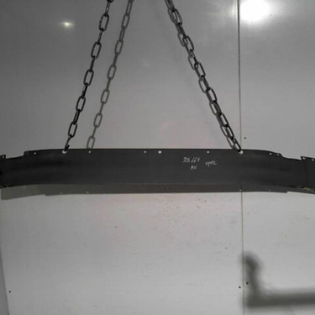 Traverse superieure OPEL INSIGNIA 1 Photo n°1